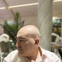 ���������� ������, ���� ������� ��������, 50 ���, ������������ ��� ����� � ���������, c�������� ���������