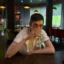 ���������� ������, ���� ������� ����������, 34 ����, ������������ ��� ������, ����� � ���������