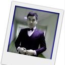 ���������� �������, ���� ������� Shoxruh, 40 ���, ������������ ��� ������