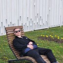 ���������� ��������, ���� ������� ����, 36 ���, ������������ ��� ������, ����� � ���������, c�������� ���������