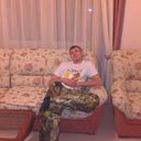  -,   , 34 ,   ,   , c 