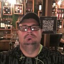 ���������� ������, ���� ������� �������, 30 ���, ������������ ��� ������, ����� � ���������, c�������� ���������