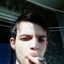 ���������� �����, ���� ������� ������, 32 ����, ������������ ��� ������, ����� � ���������, c�������� ���������