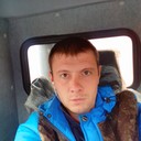 ���������� �����������, ���� ������� ���������, 38 ���, ������������ ��� ������, ����� � ���������, c�������� ���������