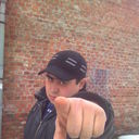  ,   Rustam, 38 ,   ,   , c 