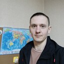 ���������� �����-���������, ���� ������� ���������, 36 ���, ������������ ��� ������, ����� � ���������