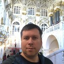 ���������� �����-���������, ���� ������� ����, 45 ���, ������������ ��� ������, ����� � ���������