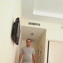  ,   Davit, 37 ,   ,   , c 