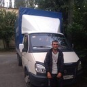  ,   Slavik, 38 ,   ,   , c 