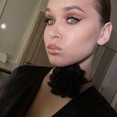 ���������� ������, ���� ������� �������, 20 ���, ������������ ��� ������, ���������