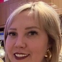 ���������� ������������, ���� ������� ��������, 42 ����, ������������ ��� ����� � ���������, c�������� ���������