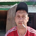 ���������� ������, ���� ������� ������, 40 ���, ������������ ��� ������, ����� � ���������, ���������