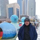 ���������� ������, ���� ������� �����, 52 ����, ������������ ��� ������, ����� � ���������, c�������� ���������