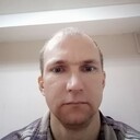 ���������� ���������, ���� ������� �������, 39 ���, ������������ ��� ����� � ���������, c�������� ���������, ���������