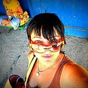  ,   , 56 ,  