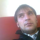 ���������� ����-�����������, ���� ������� ������, 35 ���, ������������ 