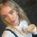 ���������� ������, ���� ������� �����, 22 ����, ������������ ��� ������, ����� � ���������