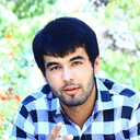 ���������� ������, ���� ������� ������, 31 ���, ������������ ��� ������, ����� � ���������