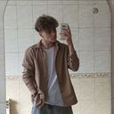  ,   , 18 ,   ,   