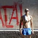 ���������� ������, ���� ������� ����, 39 ���, ������������ ��� ������, ����� � ���������, c�������� ���������