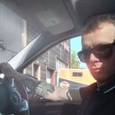 ���������� ������-��-����, ���� ������� ������, 31 ���, ������������ ��� ������, ����� � ���������