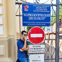 ���������� ���������, ���� ����� �������, 22 ����, ������������ ��� ������, ����� � ���������