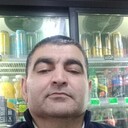  ,   , 41 ,   ,   , 