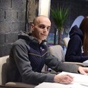 ���������� �������, ���� ������� ����, 36 ���, ������������ ��� ����� � ���������, c�������� ���������, ���������