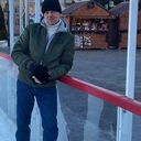 ���������� �������, ���� ������� ������, 54 ����, ������������ ��� ������, ����� � ���������