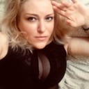 ���������� �������, ���� ������� Alina, 40 ���, ������������ ��� ���������