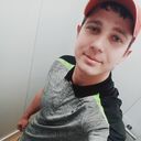  ,   , 30 ,   c 