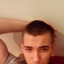  Bielany Wroclawskie,   , 28 ,   
