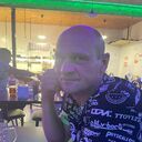  ,   , 52 ,   ,   