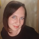 ���������� �����������, ���� ������� �������, 41 ���, ������������ ��� c�������� ���������