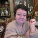  ,   , 70 ,   ,   , c 