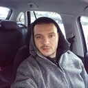  -,   , 40 ,   ,   , c 