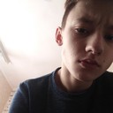  ,   , 25 ,   ,   , c 