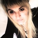  ,   Sashka, 45 ,   ,   , c 