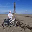 ���������� ������������, ���� ������� �����, 52 ����, ������������ ��� ����� � ���������, c�������� ���������