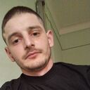 ���������� �����-���������, ���� ������� ����, 27 ���, ������������ ��� ������, ����� � ���������, c�������� ���������