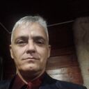 ���������� ����������, ���� ������� ������, 49 ���, ������������ ��� ������, c�������� ���������