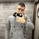 ���������� ������ ���, ���� ������� �������, 27 ���, ������������ ��� ������, ����� � ���������