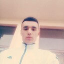 ���������� ���������, ���� ������� �����, 31 ���, ������������ ��� ������, ����� � ���������, c�������� ���������, ���������