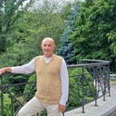 ���������� ����, ���� ������� ������, 66 ���, ������������ ��� c�������� ���������