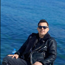 ���������� �����, ���� ������� Mehmet, 37 ���, ������������ ��� ������, ����� � ���������, c�������� ���������