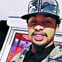  ,   Coskey, 35 ,   ,   , c , 