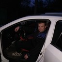 ���������� ��������, ���� ������� ����, 36 ���, ������������ ��� ������, ����� � ���������, c�������� ���������