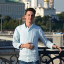 ���������� ������, ���� ������� ����, 34 ����, ������������ ��� ������, ����� � ���������