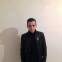  -,   , 40 ,   ,   , c 
