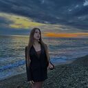 ���������� ������-��-����, ���� ������� �����, 22 ����, ������������ ��� ������, ����� � ���������